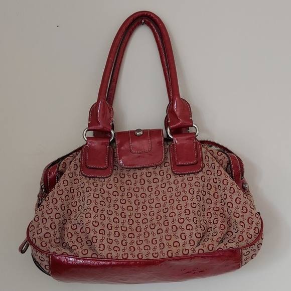 GUESS BAG - Picture 4 of 6